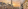 Foto: iStock. Taalwetgeving Brussel 2023: opnieuw een absoluut dieptepunt